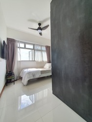Blk 812A Choa Chu Kang Avenue 7 (Choa Chu Kang), HDB 4 Rooms #334829511